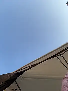 Lucyfer fire online show from March 4, 11:50 am