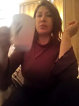 Nowher1 baby online show from February 23, 12:37 pm