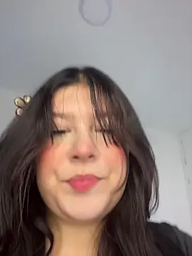 cotton 07 online show from March 25, 3:01 am