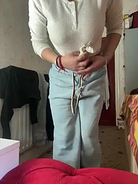 piayaali online show from February 25, 2:26 pm