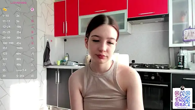 EvonDales online show from March 19, 6:40 am