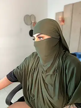 rashaaa  online show from March 15, 3:08 am