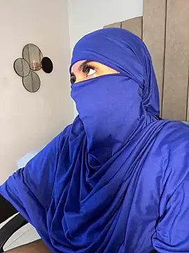 rashaaa  online show from March 11, 2:49 am