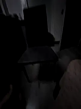 queenandkingpleasure online show from March 3, 4:40 am