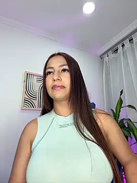 Aliaa 1 online show from March 30, 12:10 am