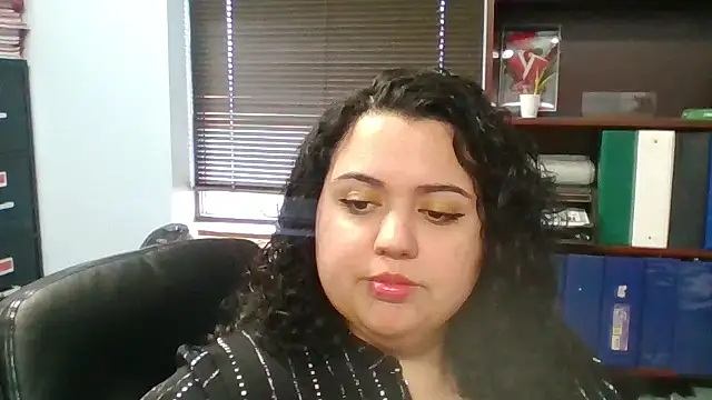 Succubus 98 online show from March 13, 3:35 pm