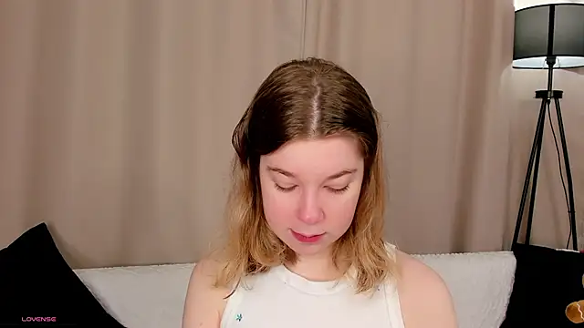 MaraaSwan online show from February 20, 12:09 am