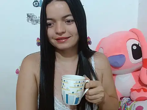 sweett 2026 online show from July 8, 10:50 am
