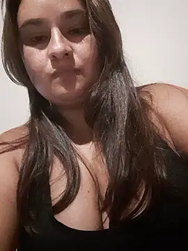 tubellaflor online show from February 13, 1:51 am