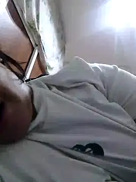 CubanaCulonaxxx online show from February 17, 3:50 am