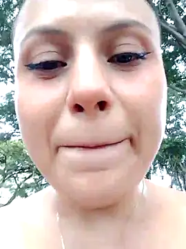 tiifany lopez online show from July 17, 7:39 pm