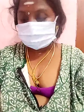 tamilkaviya431 online show from March 3, 5:08 pm