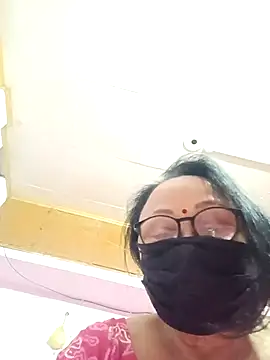 Hot-Mou11 online show from March 5, 1:07 pm