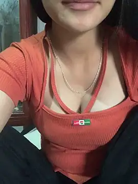 baeas-lan online show from April 2, 12:08 am