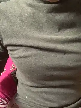 baeas-lan online show from April 6, 12:10 am