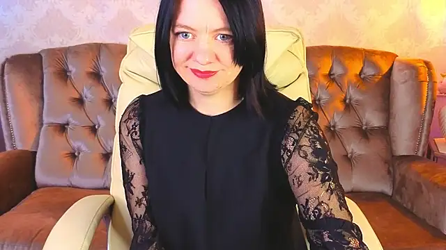 Ingrit tass online show from March 3, 7:53 pm