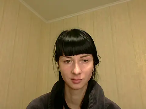  OnyxQueen  online show from February 23, 11:42 am