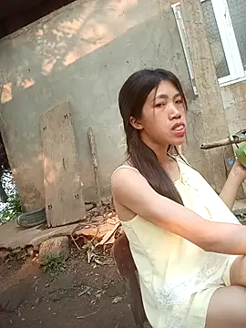 sunae-sex online show from March 26, 9:55 am