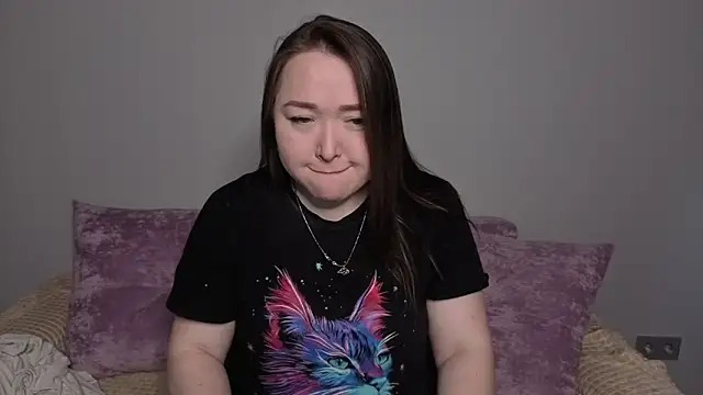 Daina waga online show from March 20, 1:54 am