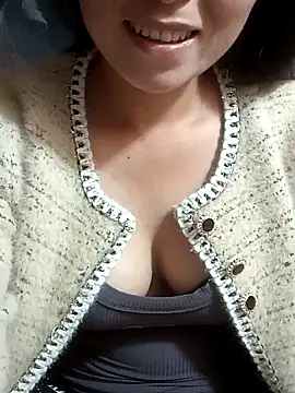 Gaga-xxx online show from April 3, 2:48 pm