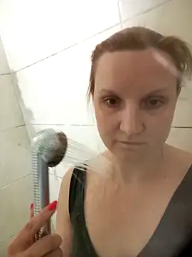 SusanGold9211 online show from March 22, 7:09 pm