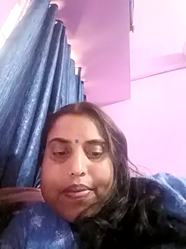 Tamil Santhiya  online show from February 28, 3:28 am