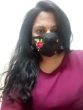 marathi hotty online show from March 18, 6:24 pm