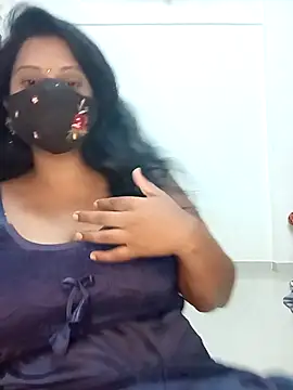 marathi hotty online show from April 16, 6:07 pm