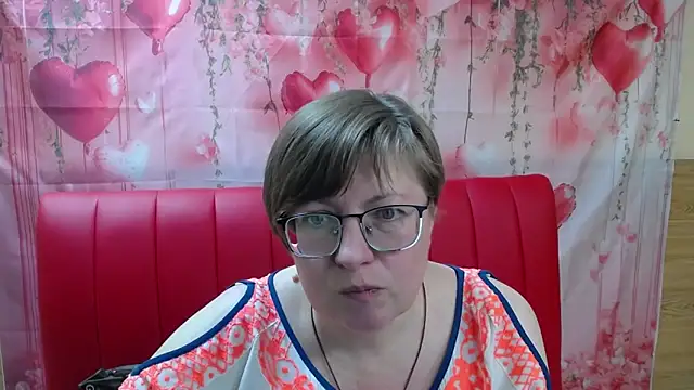 RadaChudna online show from April 4, 5:45 pm