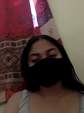 Cute--Sakshi online show from March 16, 9:46 am