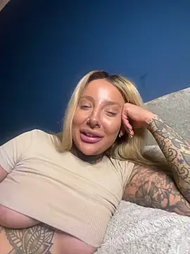 Summerwestt online show from March 5, 9:43 pm