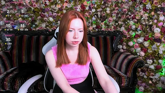 StellaBev online show from March 6, 6:30 am