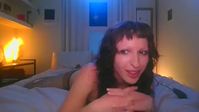 rhizomata online show from June 13, 7:44 pm