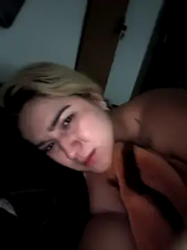 violet-grey online show from April 9, 2:22 pm