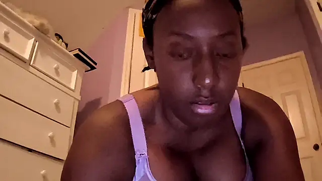 dickcray11 online show from June 10, 1:38 am