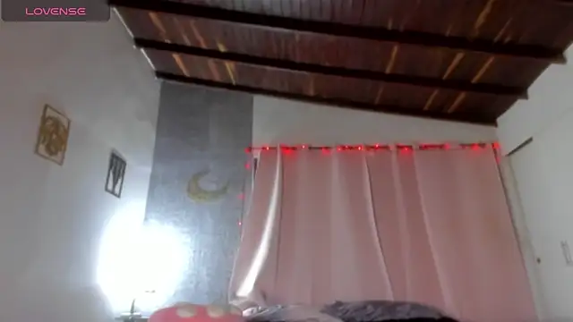 baileyadamms online show from March 2, 2:11 am