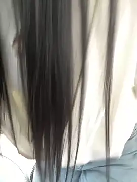 Daniela Pink online show from April 6, 12:06 pm