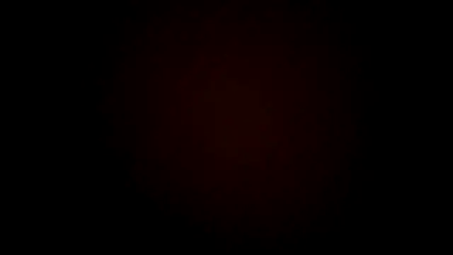 Tighttumtum online show from February 16, 12:21 am