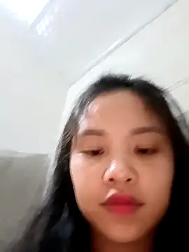 Wet-sohot online show from March 14, 2:51 pm