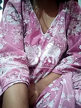 hot nisha1 online show from February 20, 12:53 am