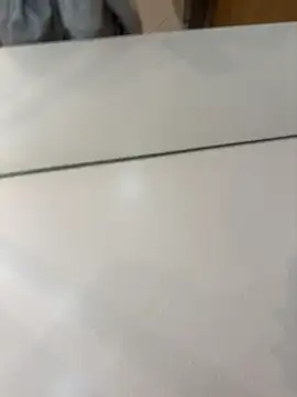 Sexy lissaa online show from March 23, 11:16 am