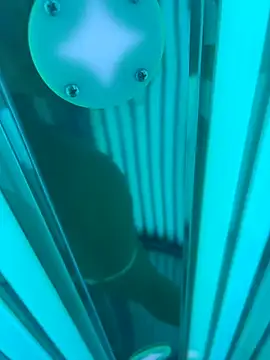 Sexy lissaa online show from March 5, 12:12 pm