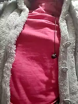 taniya0 online show from February 18, 5:12 pm