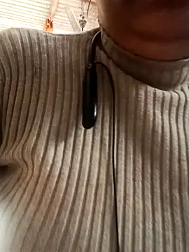 taniya0 online show from March 14, 2:12 am