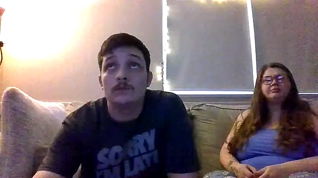 jhhh2026 online show from April 7, 6:54 pm