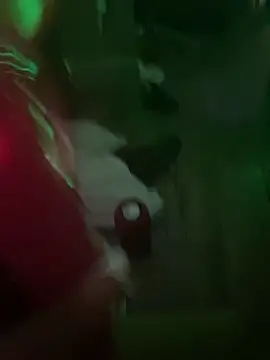 Blasiandoll2222 online show from March 8, 9:24 am