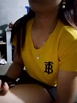 Thobaby112 online show from April 15, 9:37 pm