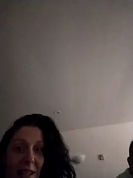 adamamy online show from February 14, 10:17 am