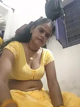 Queen sexee online show from July 11, 4:29 pm