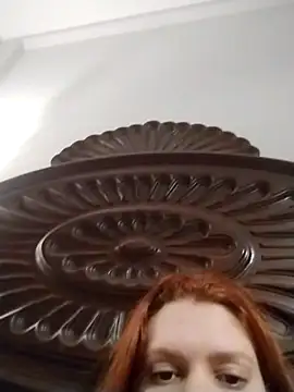 fegostosa12 online show from March 11, 9:35 am